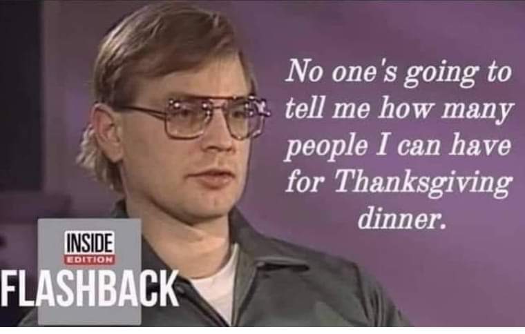 1605920925153.jpeg