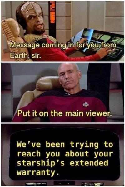 1607871221022.png