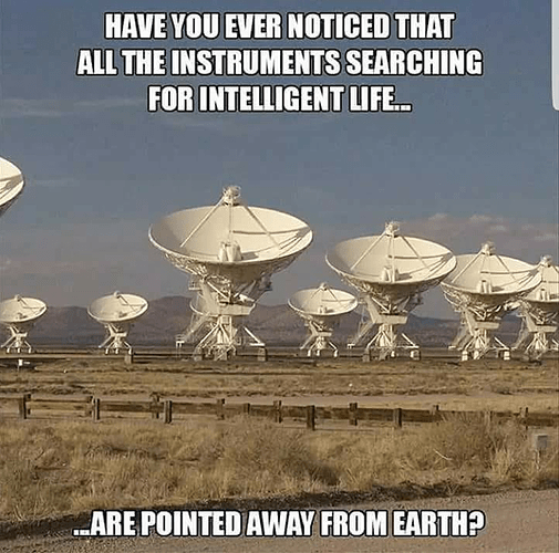 1608128359367.png