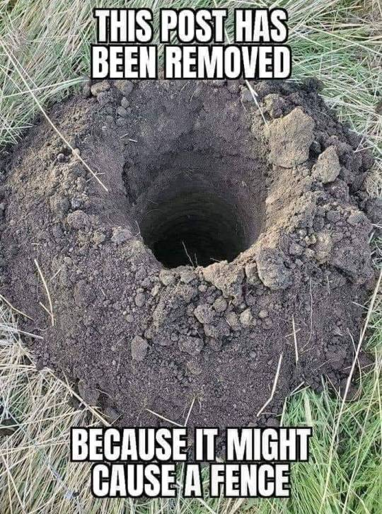 1608589231202.png