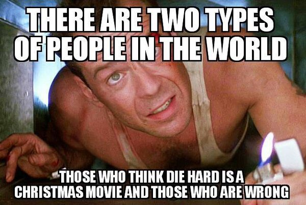 1608759285812.png
