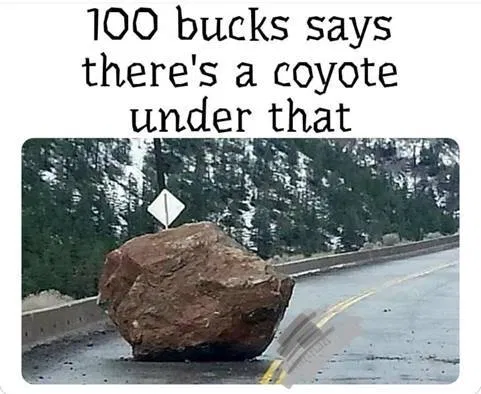 1609256918193.png