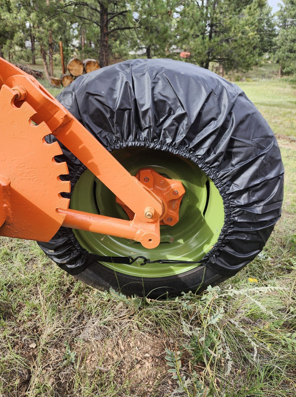 161 Tire covers.jpg