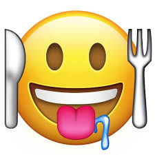 1613967740145.png