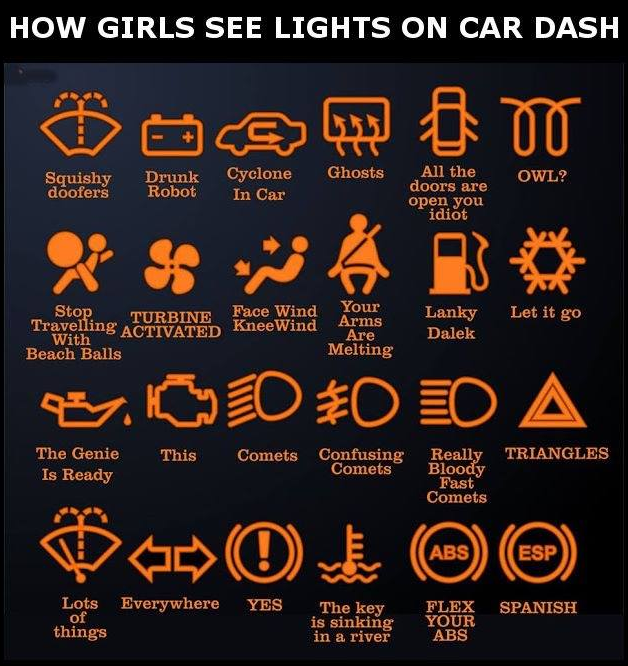 1614113754216.png