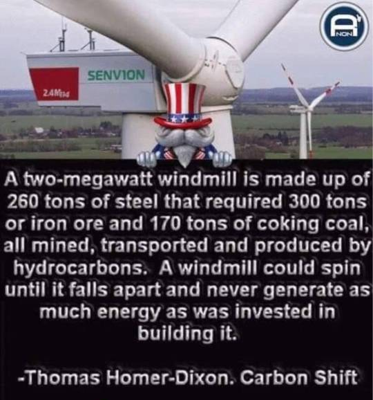 1615331992715.png
