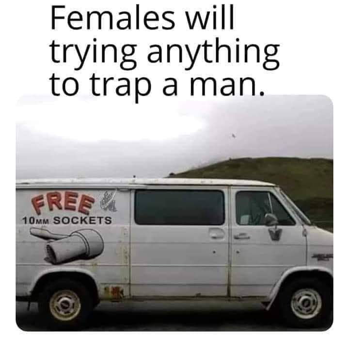1617194105613.png