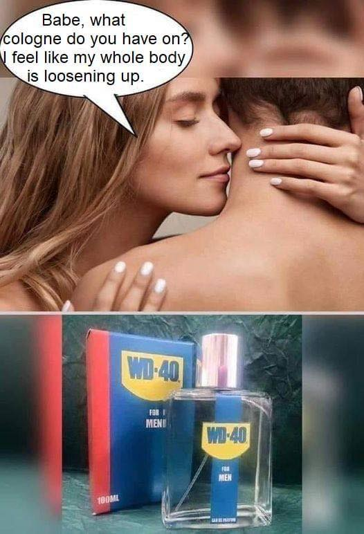 1617374993778.png