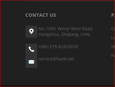1618141879278.png