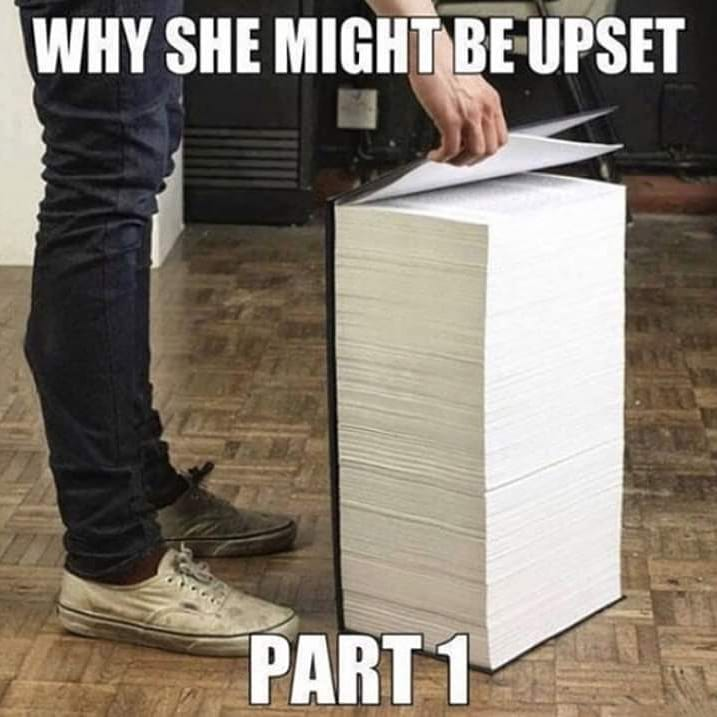 1618315843128.png
