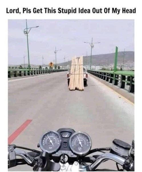 1618666424169.png