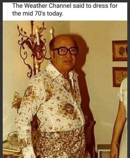 1619443922933.png