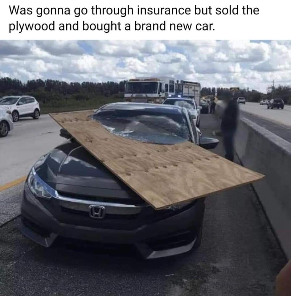 1619457575509.png