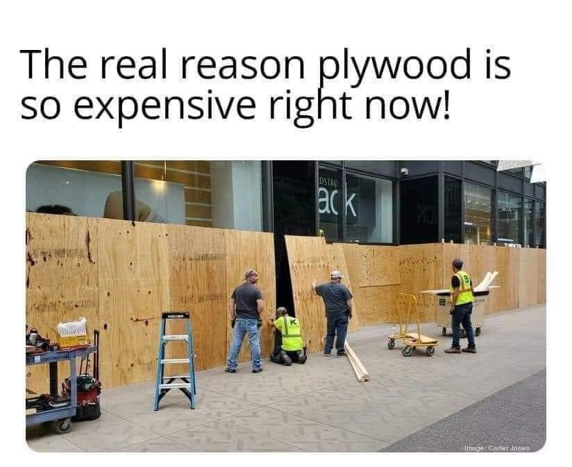 1619610214470.png