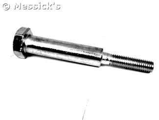 1619634478941.png