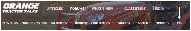 1619796046608.png