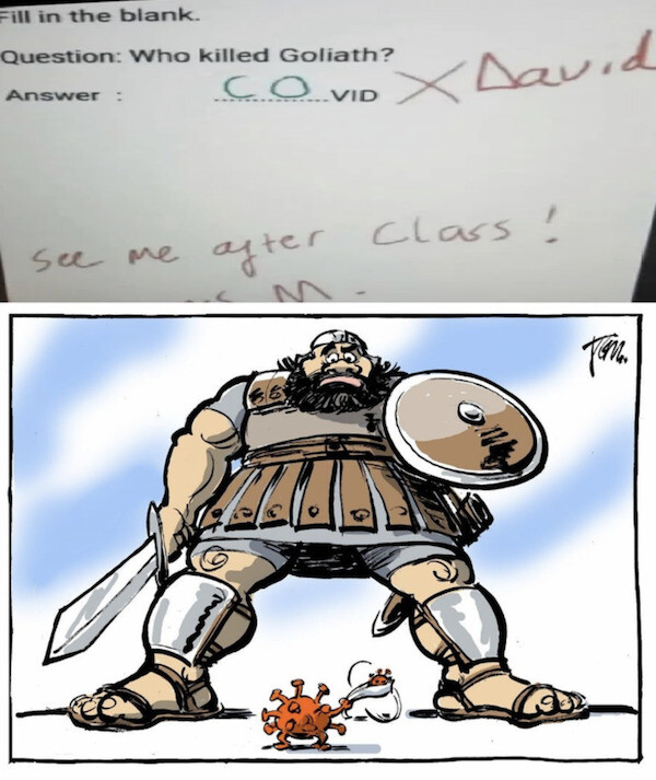 1620046320934.png