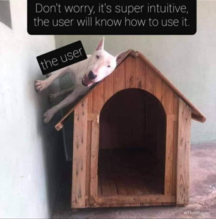 1620238087075.png