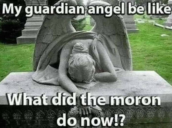 1620238178785.png