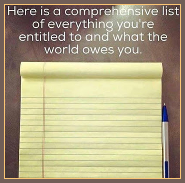1620309472242.png