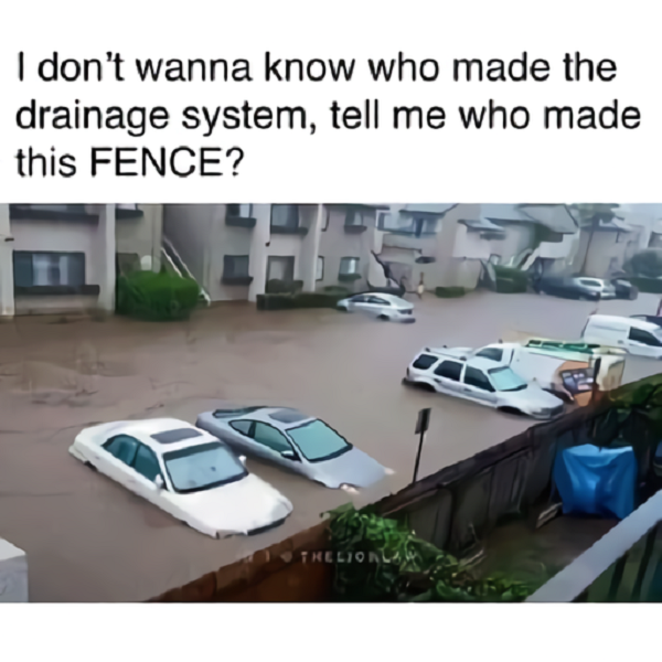 1620733805004.png