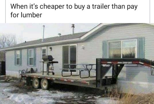1621811463485.png