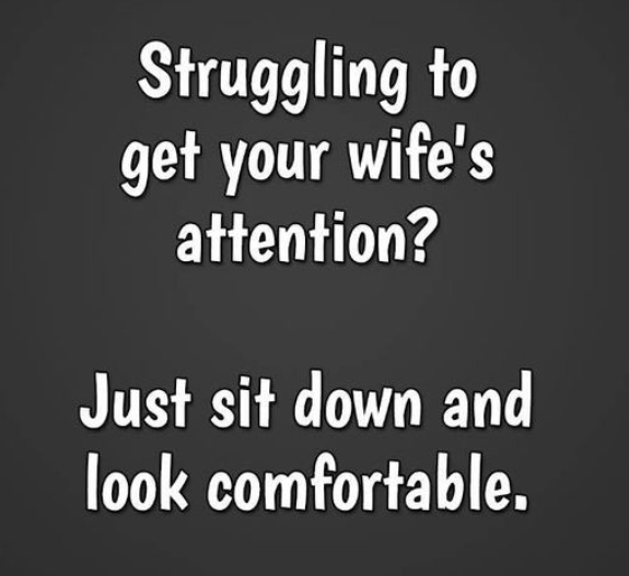 1622815184922.png