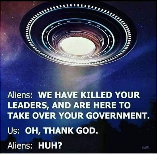 1624981306545.png