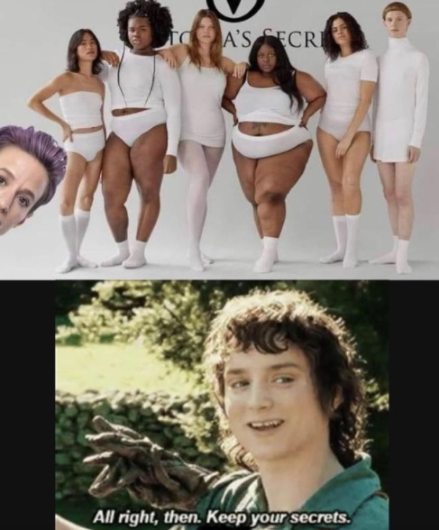 1627316473892.png