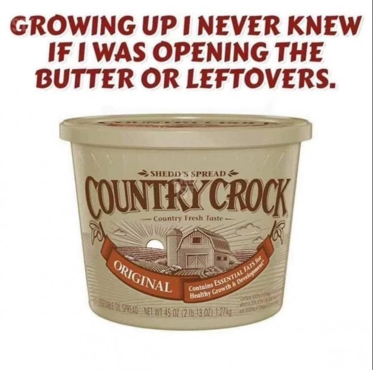 1629140666762.png