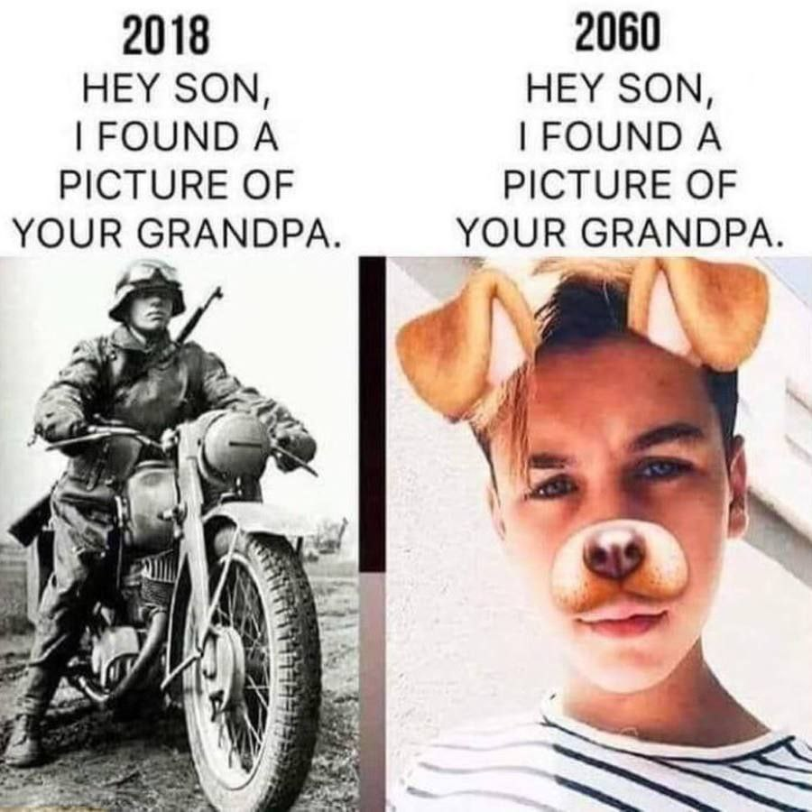 1629381478308.png