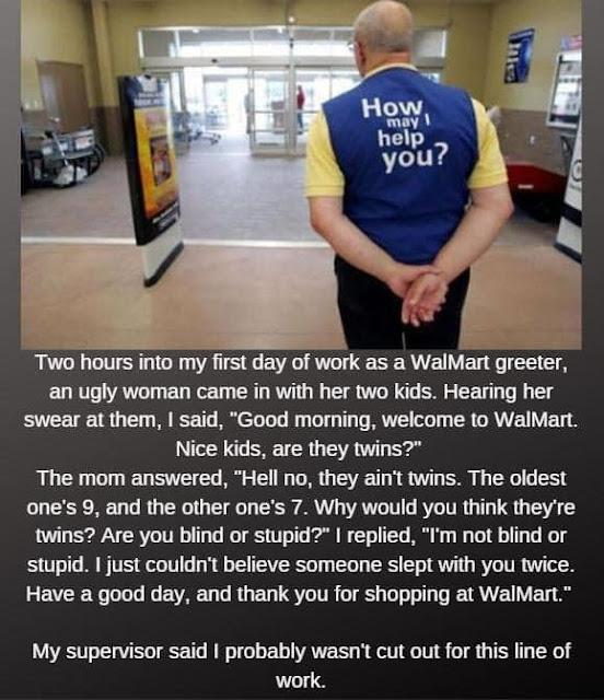 1629418003685.png