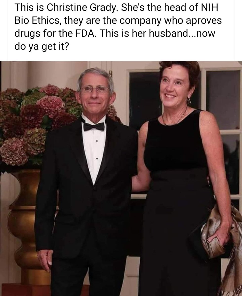 1630539684191.png
