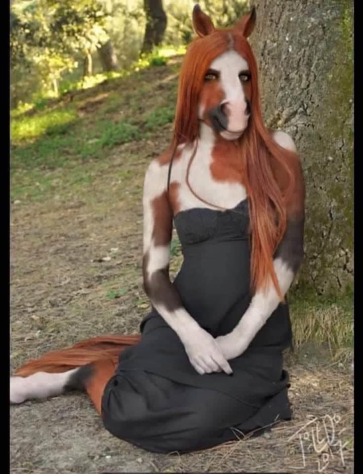 1630674495479.png