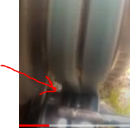1632314260959.png