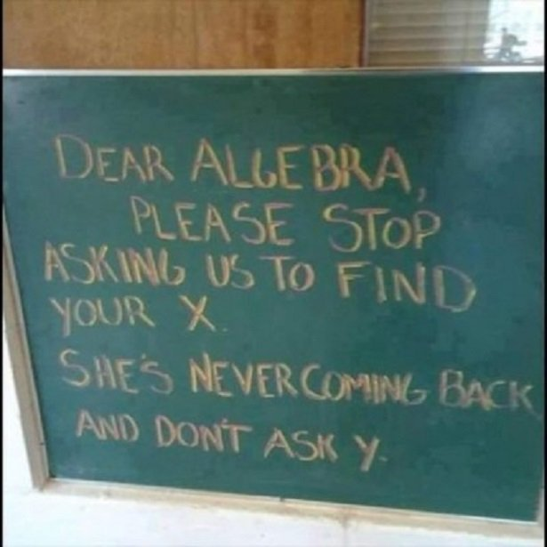 1632481355760.png