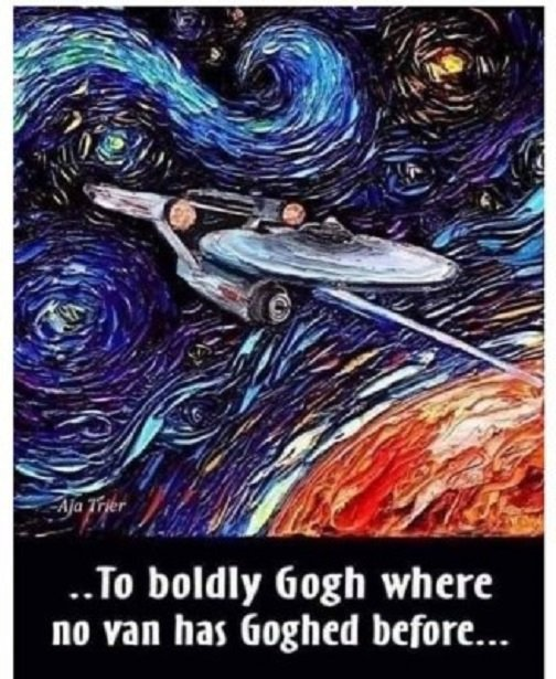 1632488146477.png