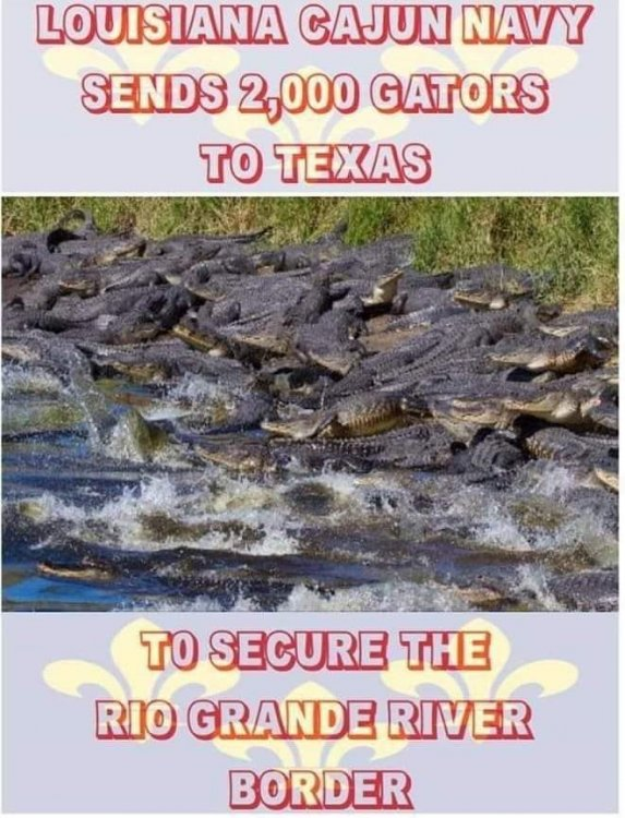 1632502971024.png