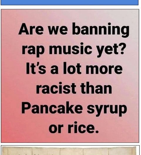 1635282741927.png