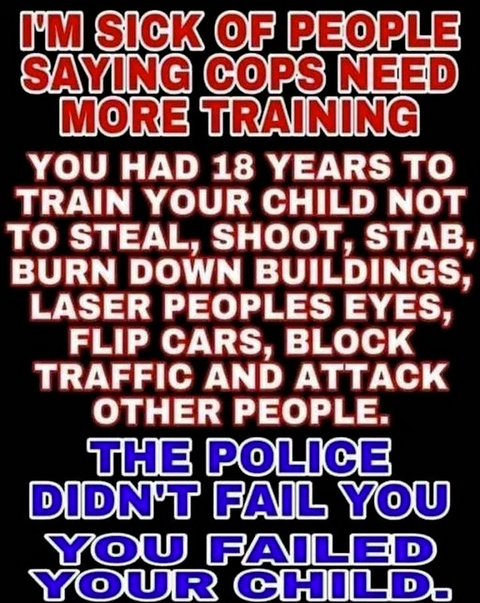 1635441495215.png