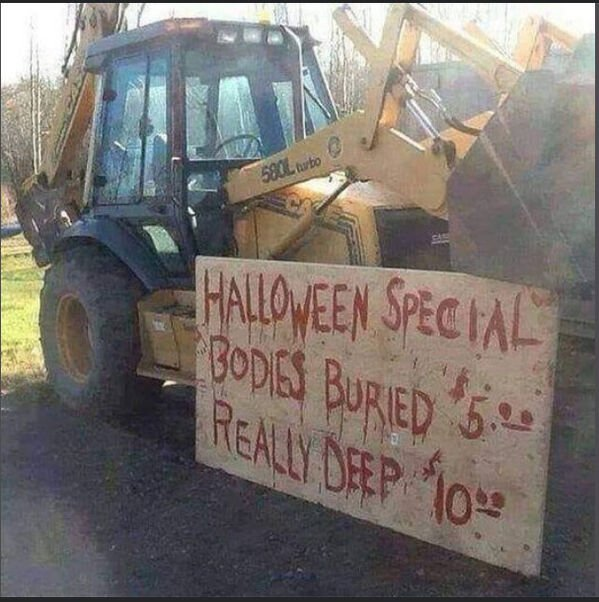 1635521503549.png