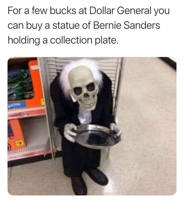 1635521535116.png