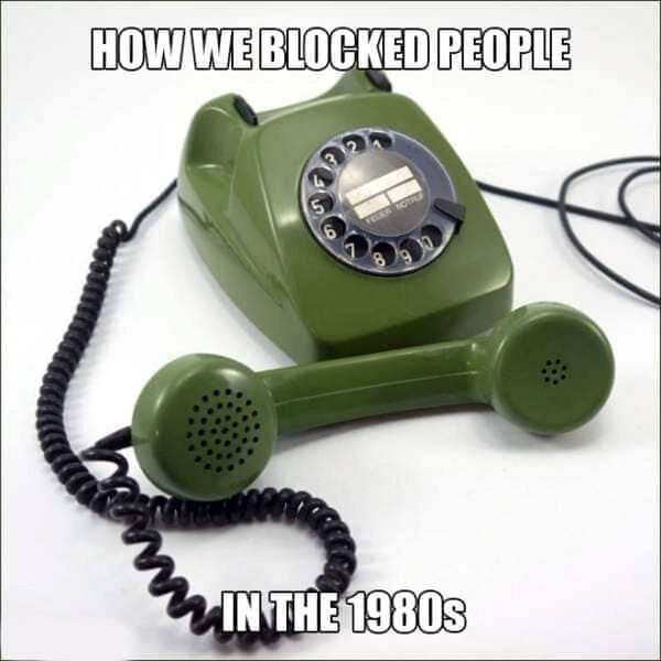 1635786879675.png