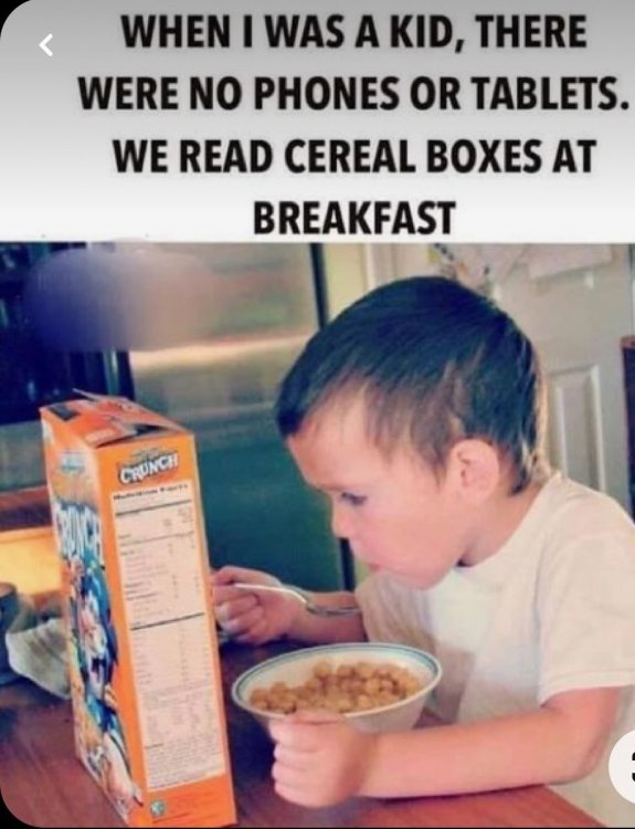 1635859479910.png