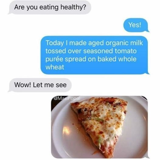 1635859507398.png
