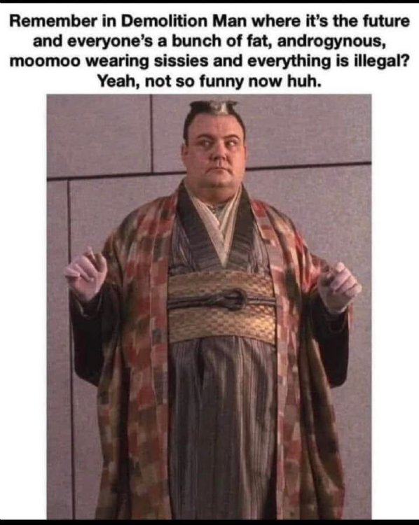 1636459503674.png