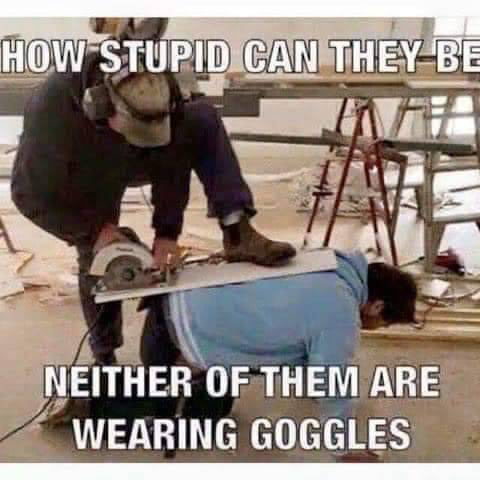 1636993802946.png