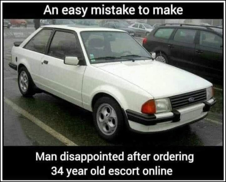 1637670036550.png