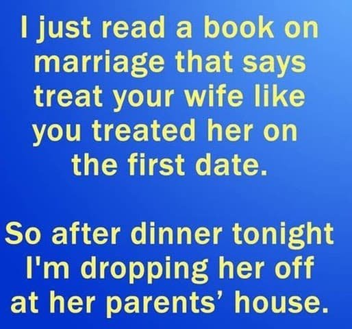 1637706961561.png