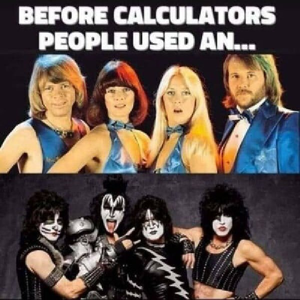 1637781625936.png